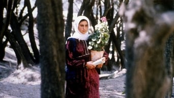Through the Olive Trees (1994)