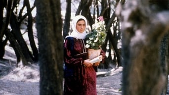 Through the Olive Trees (1994)