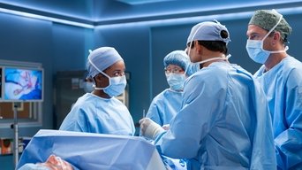 Cena de Agora posso ver claramente