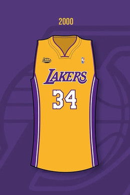 NBA Finals Sounds Of The NBA Finals 2010 poster