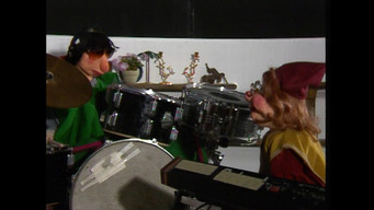 Episode 6 — Episode 6