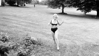 Satan's Bed (1965)