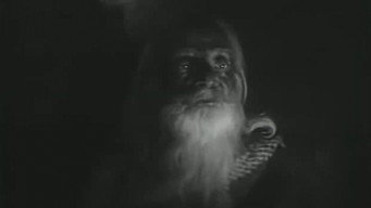Bigalito Karuna Janhabi Jamuna (1972)