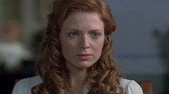 St. George Shoots the Dragon (2009)