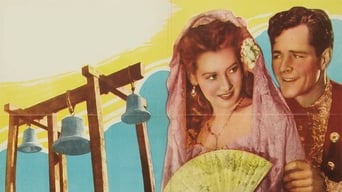 Bells of San Fernando (1947)