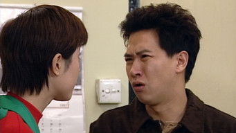 第18話：Episode 18