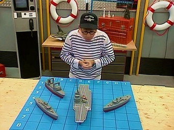Episode 3