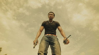 Avenged media image