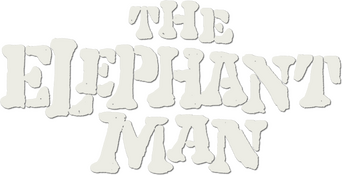 The Elephant Man logo