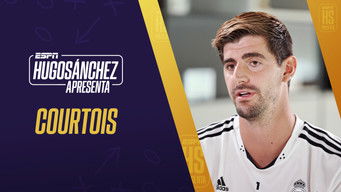 Episode 11 — Episode 11