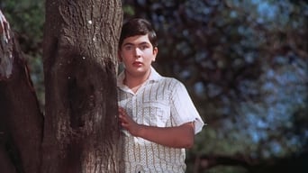 Mera Naam Joker (1970)