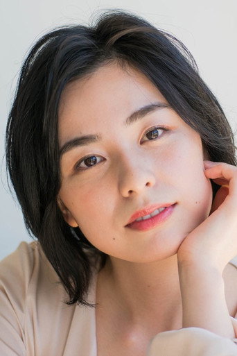 Foto de 坂野真理