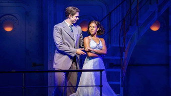 #19 Anything Goes