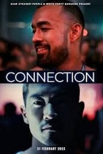Connection (2025)
