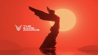 The Game Awards (2014- )