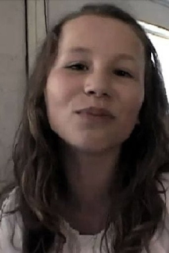 Isabelle Stokkel