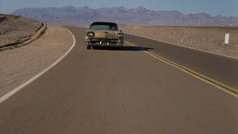 Death Valley (1982)