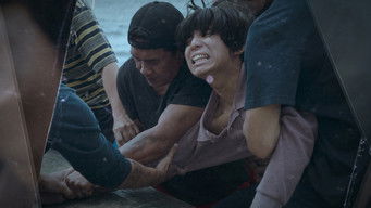 Episode 5 — Episode 5