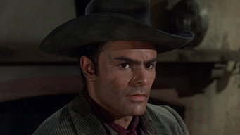 Winchester '73 (1967)