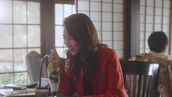 Episode 1 — Episode 1