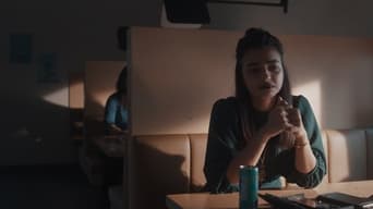 OK Computer (2021) 予告編