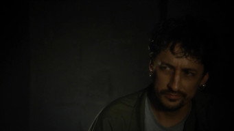 Survivor Type (2011)