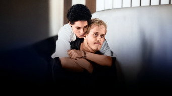 A Viagem (1994)