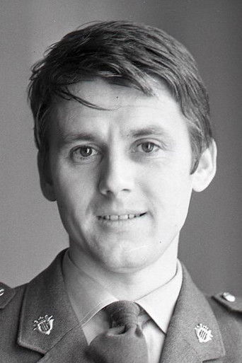 Foto de Emil Horváth