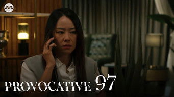 第97話：Episode 97