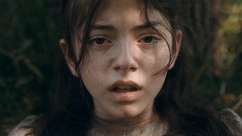 Defne media image