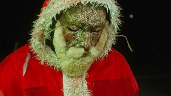 #7 Carnage for Christmas