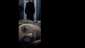 Panic Room backdrop 6