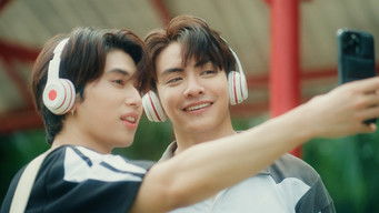 Episode 7 — Episode 7