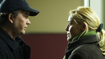 When A Man Falls In The Forest