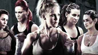 Galeria 1 - Zona de lucha