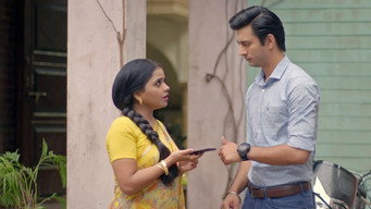 Episode 122 — Jaya, Omkar Team Up