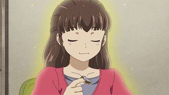 Episodio 82 — Episodio 82