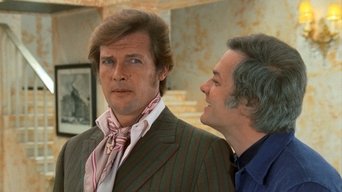 Los Persuasores - S0E01