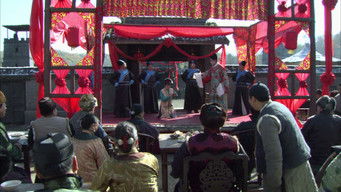 第30話：Episode 30