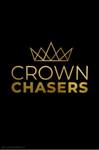 Crown Chasers torrent magnet 