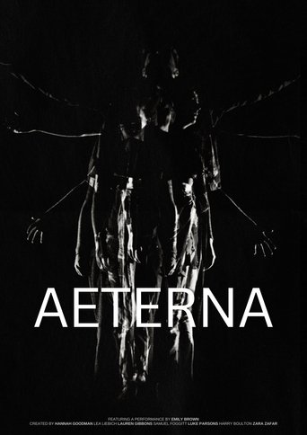 Aeterna (1970)