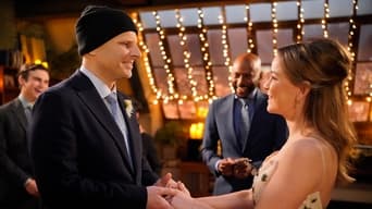 Cena de Episódio 12