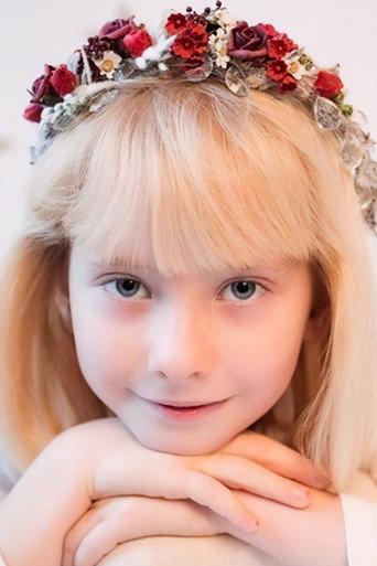 Marína Mašátová