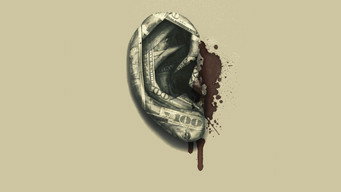 Still 8 from All the Money in the World