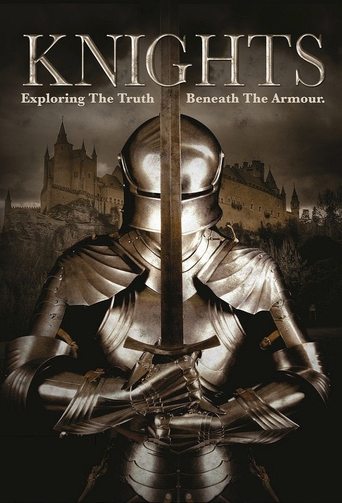 Knights: Season 1