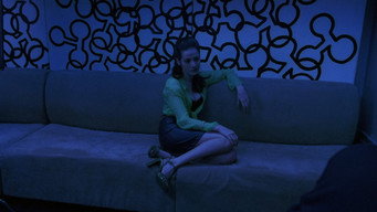 Assistir Lei & Ordem: Crimes Premeditados Online