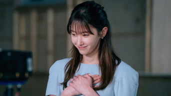 Cena de Episódio 12