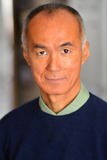 Hitoshi Masaki