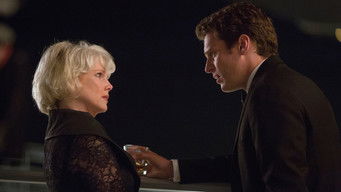 Julia Duffy — photo 6