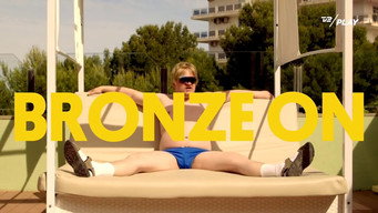 Ditzel All Inclusive (2017)